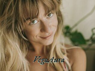 VegaAura