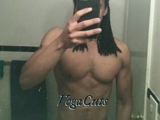 VegaCuts