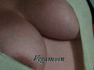 Vega_moon