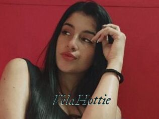 VelaHottie