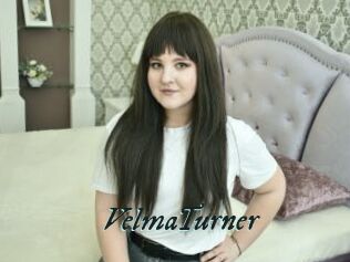 VelmaTurner