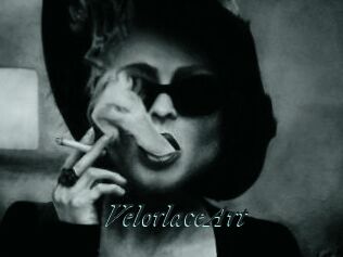 VelorlaceArt
