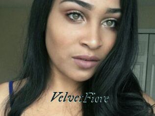 Velvet_Fiore