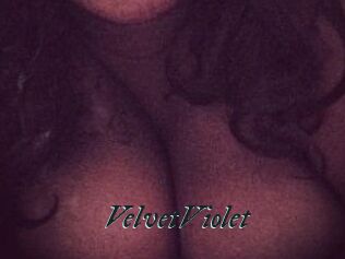 VelvetViolet