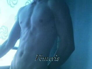 Vemoris