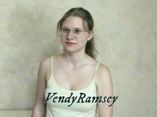 VendyRamsey