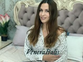 VeneraBalis