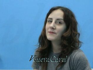 VeneraCarol