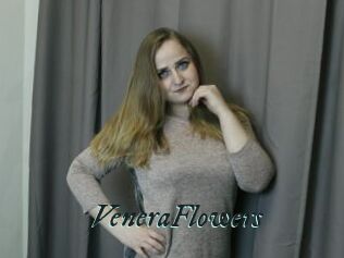 VeneraFlowers