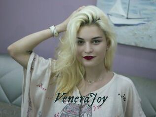 VeneraJoy