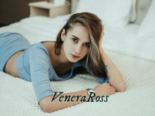 VeneraRoss