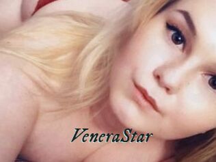 VeneraStar
