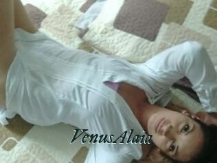 VenusAlaia
