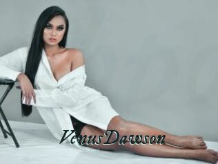 VenusDawson