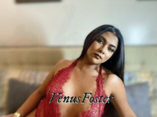 VenusFoster