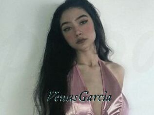 VenusGarcia