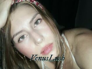 VenusLush