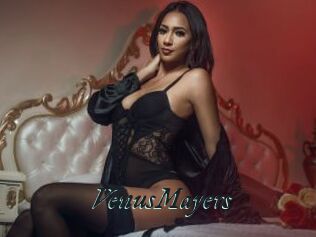 VenusMayers