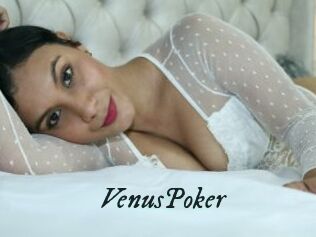 VenusPoker