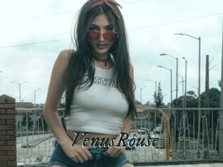 VenusRouse