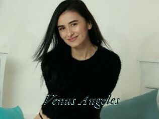 Venus_Angeles