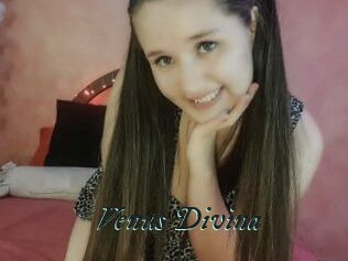 Venus_Divina