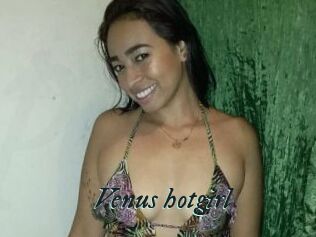 Venus_hotgirl