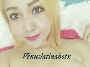 Venuslatinahotx Pharaons Porn