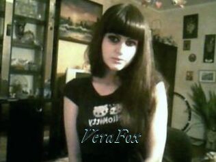 VeraFox