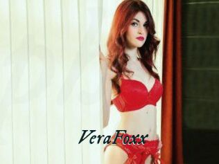 VeraFoxx Pharaons Porn