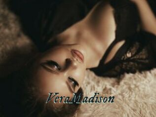 VeraMadison