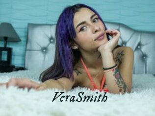 VeraSmith