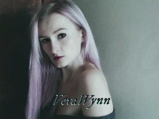 VeraWynn