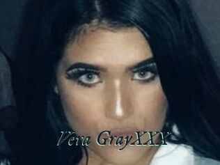 Vera_GrayXXX