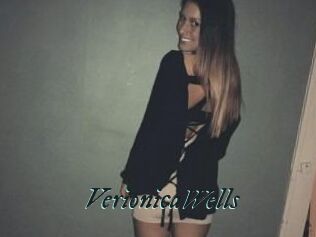 Verionica_Wells