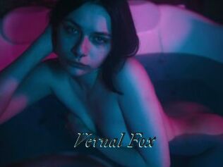 Vernal_Fox