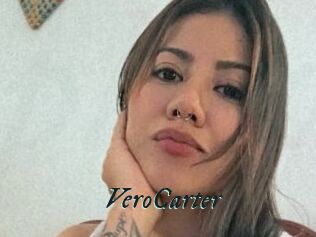 VeroCarter