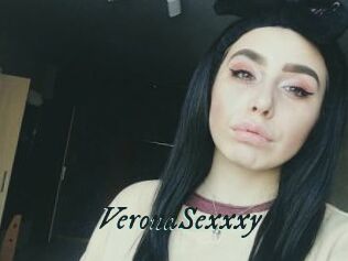 VeronaSexxxy