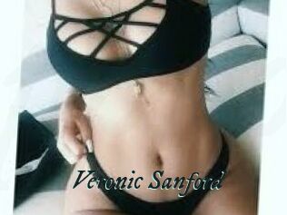Veronic_Sanford