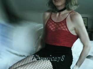 Veronica78
