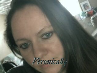 Veronica89