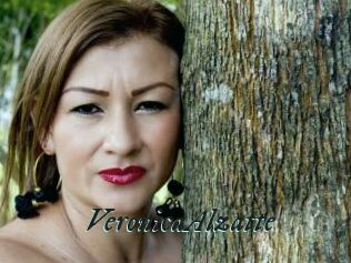 VeronicaAlzatte