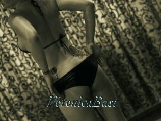 VeronicaBast_