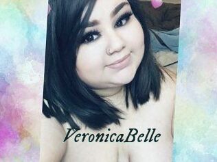 VeronicaBelle