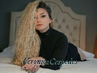 VeronicaCespedes