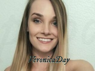 VeronicaDay