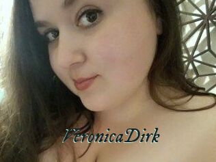 VeronicaDirk