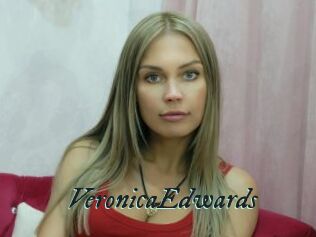 VeronicaEdwards