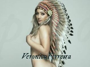 VeronicaFerreira