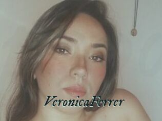 VeronicaFerrer Pharaons Porn
